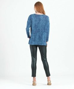 Sungood.shop627cb04f41 4