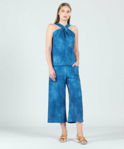 Sungood.shop62dff757ac 2