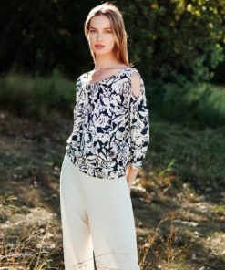 Sungood.shop66496d4f1a 1