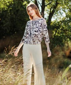 Sungood.shop66496d4f1a 2