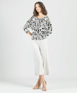 Sungood.shop66496d4f1a 3