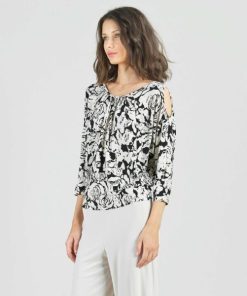 Sungood.shop66496d4f1a 4