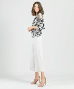 Sungood.shop66496d4f1a 5