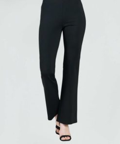 Sungood.shop668356e02e 1