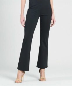 Sungood.shop668356e02e 4