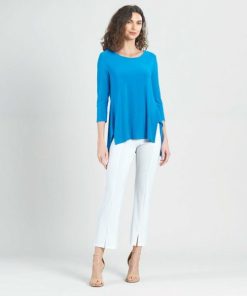 Sungood.shop6733c43b5a 1