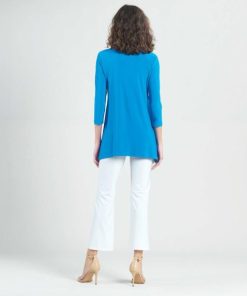 Sungood.shop6733c43b5a 4