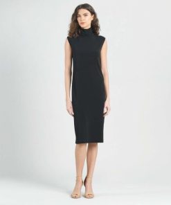 Sungood.shop68650ab490 1