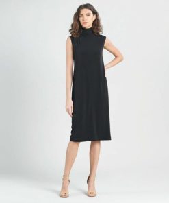 Sungood.shop68650ab490 3