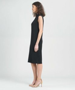 Sungood.shop68650ab490 4