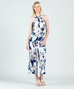 Sungood.shop686c805a76 2