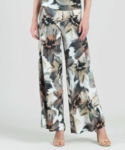 Sungood.shop68aff5c3bc 1