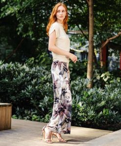 Sungood.shop68aff5c3bc 2