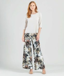 Sungood.shop68aff5c3bc 3