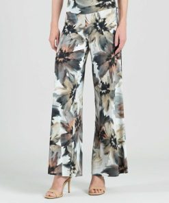 Sungood.shop68aff5c3bc 4