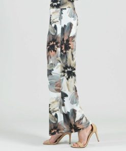 Sungood.shop68aff5c3bc 5