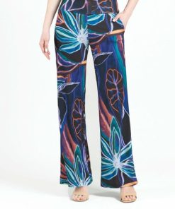 Sungood.shop68dae9e686 1