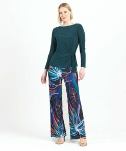 Sungood.shop68dae9e686 2