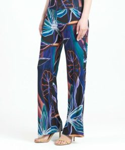 Sungood.shop68dae9e686 3