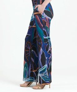 Sungood.shop68dae9e686 4