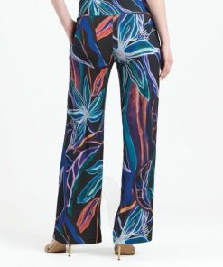 Sungood.shop68dae9e686 5