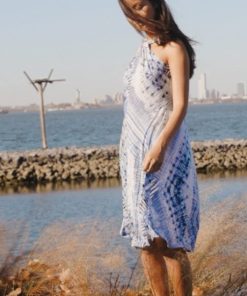 Sungood.shop68edf721c5 1