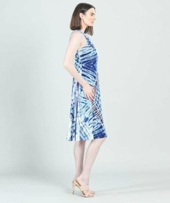 Sungood.shop68edf721c5 4