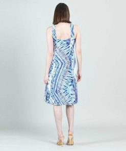 Sungood.shop68edf721c5 5