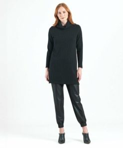 Sungood.shop69beb60d24 1