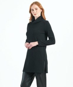 Sungood.shop69beb60d24 2