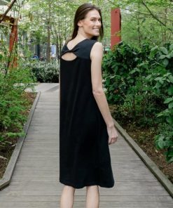 Sungood.shop6a304ad299 1