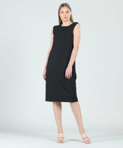 Sungood.shop6a304ad299 2