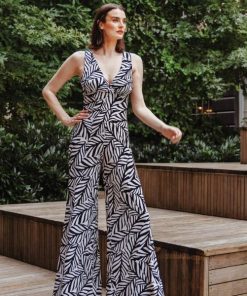 Sungood.shop6ac1296ce9 1