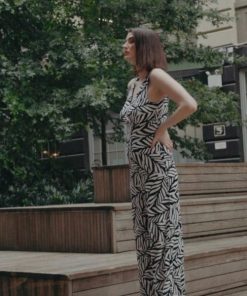 Sungood.shop6ac1296ce9 2