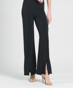 Sungood.shop6c24f77ea9 1