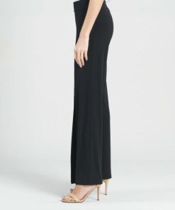 Sungood.shop6c24f77ea9 3