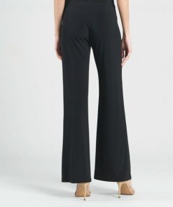 Sungood.shop6c24f77ea9 4