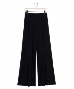 Sungood.shop6c24f77ea9 5