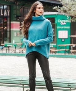 Sungood.shop6d7b39d597 1