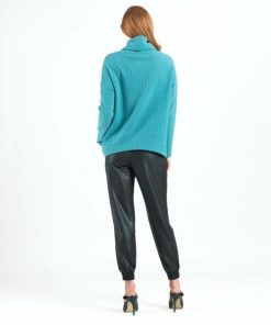 Sungood.shop6d7b39d597 5