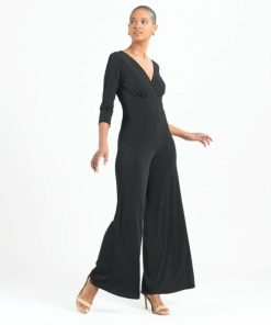 Sungood.shop6fbf9bc16e 1