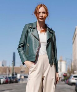 Sungood.shop7175f26609 1