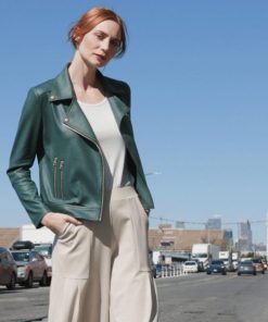 Sungood.shop7175f26609 2