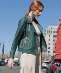 Sungood.shop7175f26609 3