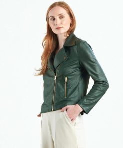 Sungood.shop7175f26609 5