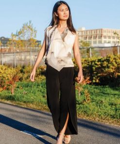 Sungood.shop722afe3da1 1