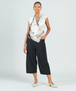 Sungood.shop722afe3da1 2