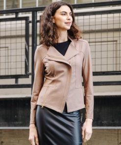 Sungood.shop74b86496eb 1