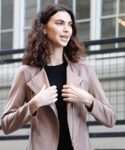 Sungood.shop74b86496eb 2