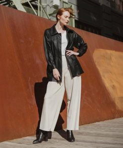 Sungood.shop75a309ab2b 1